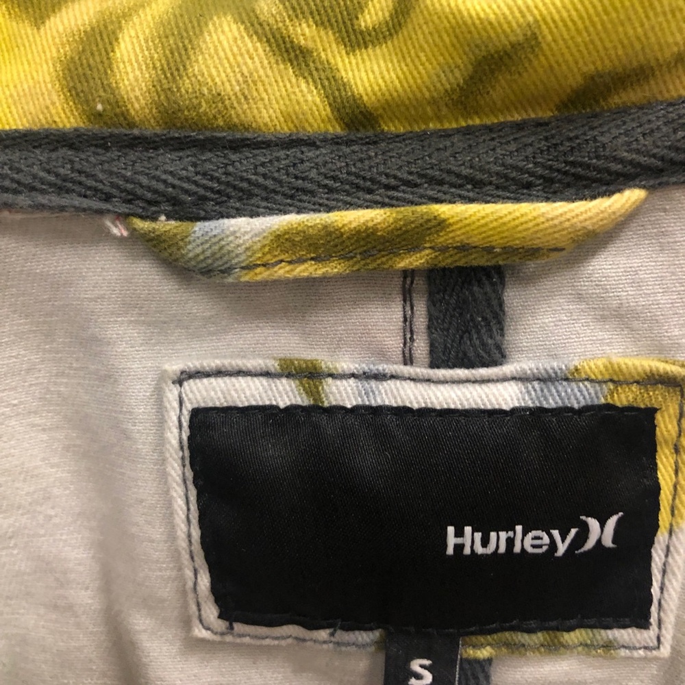 Jacket - Picture 3 of 4